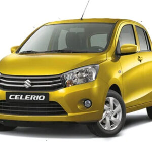 noleggio auto ischia